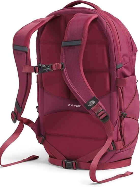 Women\'s North Face Borealis Backpack, OSFM main image 6